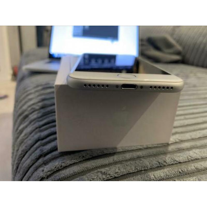 Iphone 8 64g