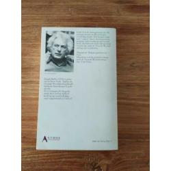 Catch 22 (Nederlands) - Joseph Heller