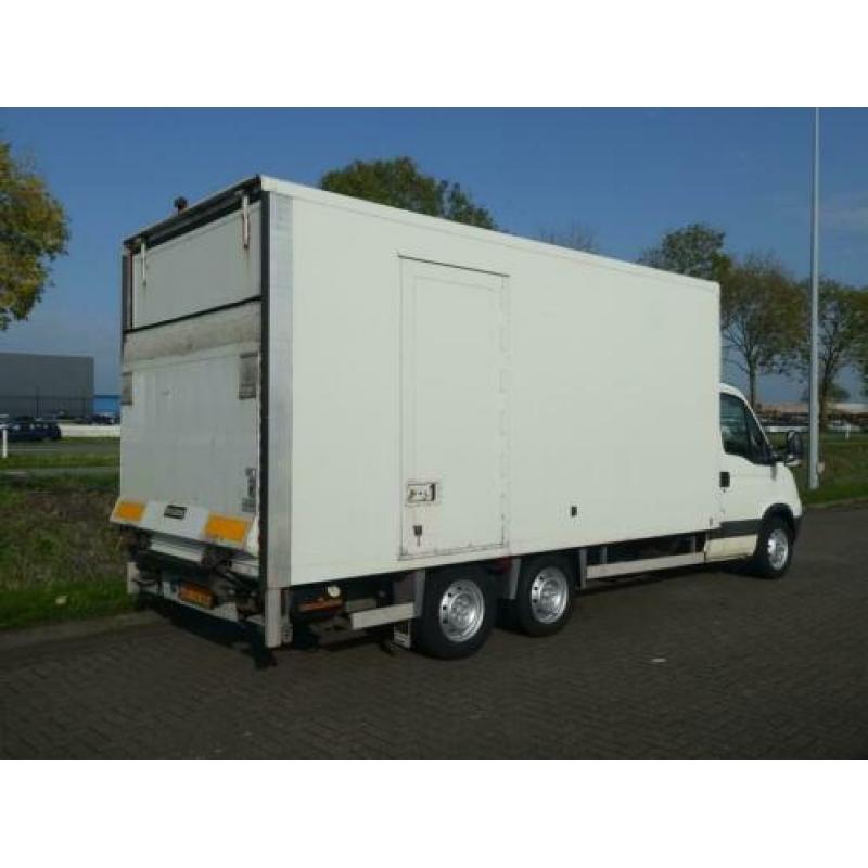 Veldhuizen hs gvo