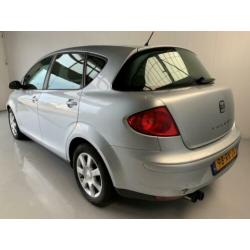 SEAT Toledo 1.9 TDI Stylance Climate+Cruise control