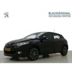 Renault Mégane 1.2 TCe Bose | Stoelverwarming | Navi | PDC |