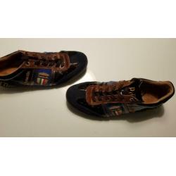 Pantofola d'oro maat 40 NIEUW