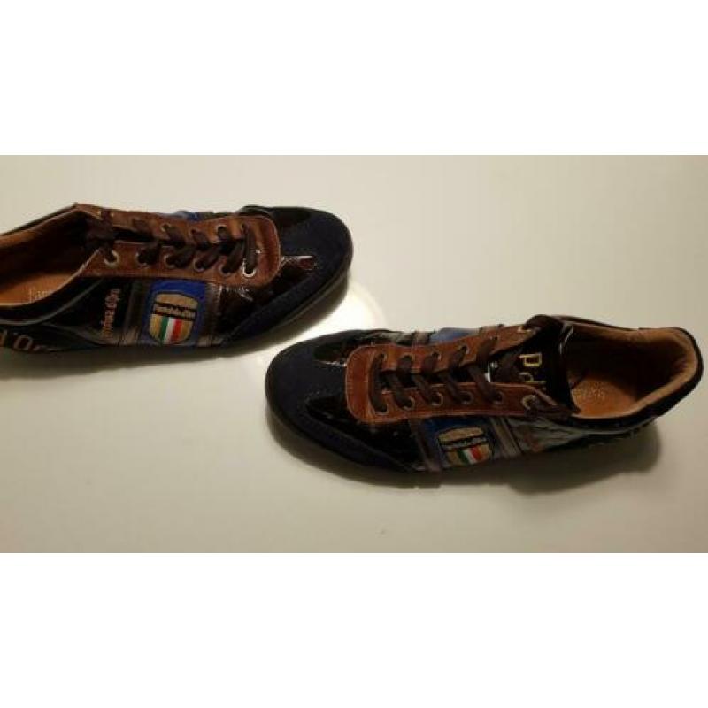 Pantofola d'oro maat 40 NIEUW