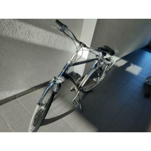 Batavus herenfiets