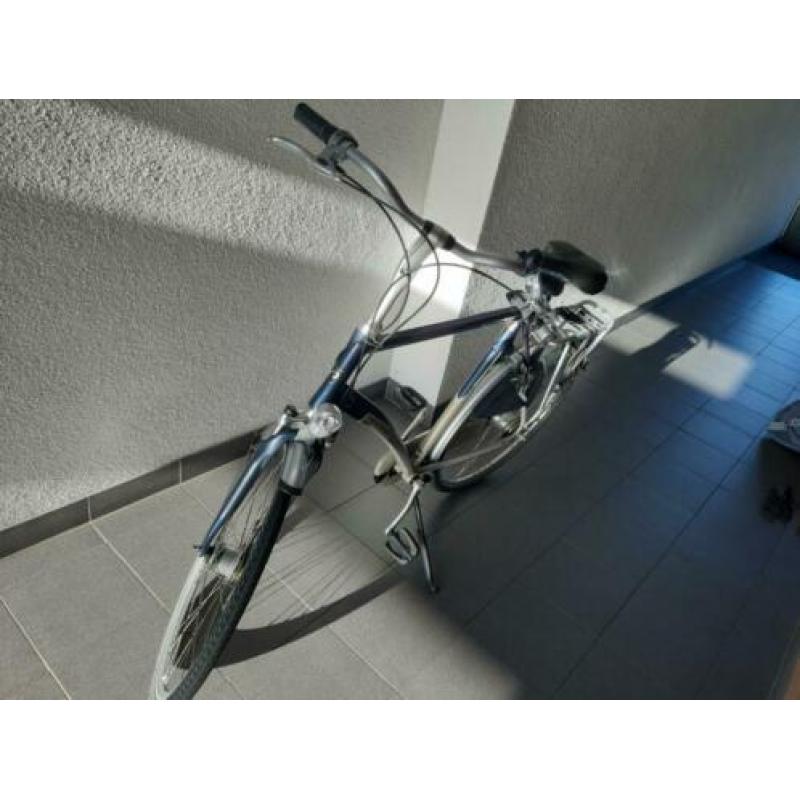Batavus herenfiets