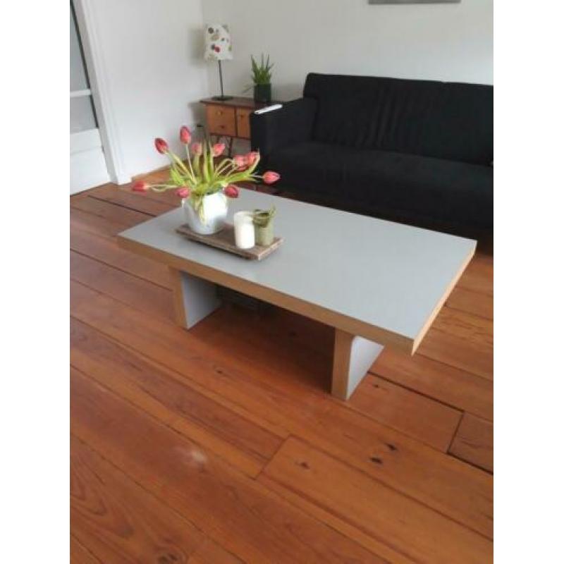 Lage tafel 70x120x40