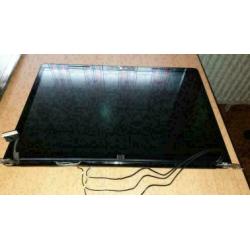 HP Pavilion Entertainment dv7 laptop onderdelen