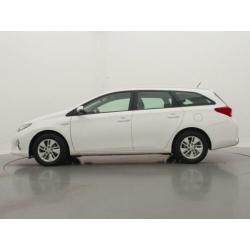 Toyota Auris Touring Sports 1.8 Hybrid Aspiration | Navigati