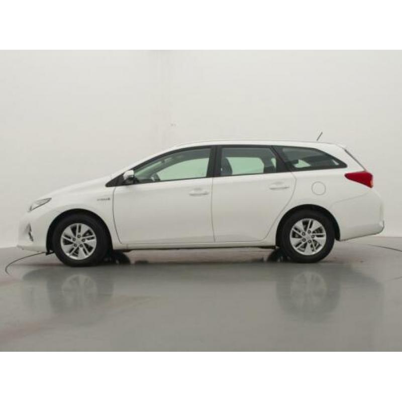 Toyota Auris Touring Sports 1.8 Hybrid Aspiration | Navigati