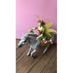 Bayala Schleich