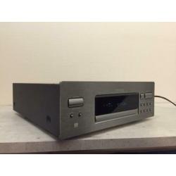 Kenwood Tuner