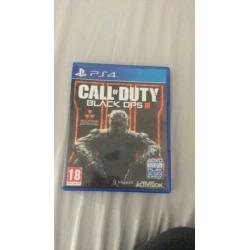Call of Duty black ops 3