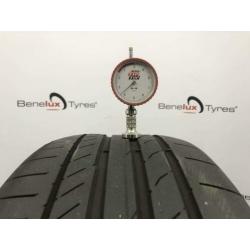 225/50R17 94W Continental Conti Sport 5 225/50 R17 225/50/17