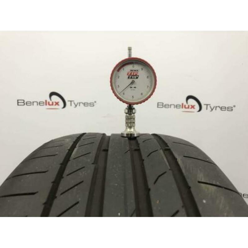 225/50R17 94W Continental Conti Sport 5 225/50 R17 225/50/17