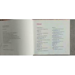 Het grote Carry Slee voorleesboek