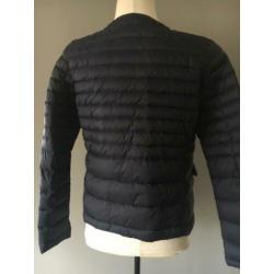 Woolrich Original Jacket