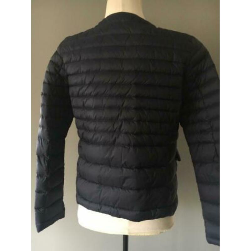 Woolrich Original Jacket