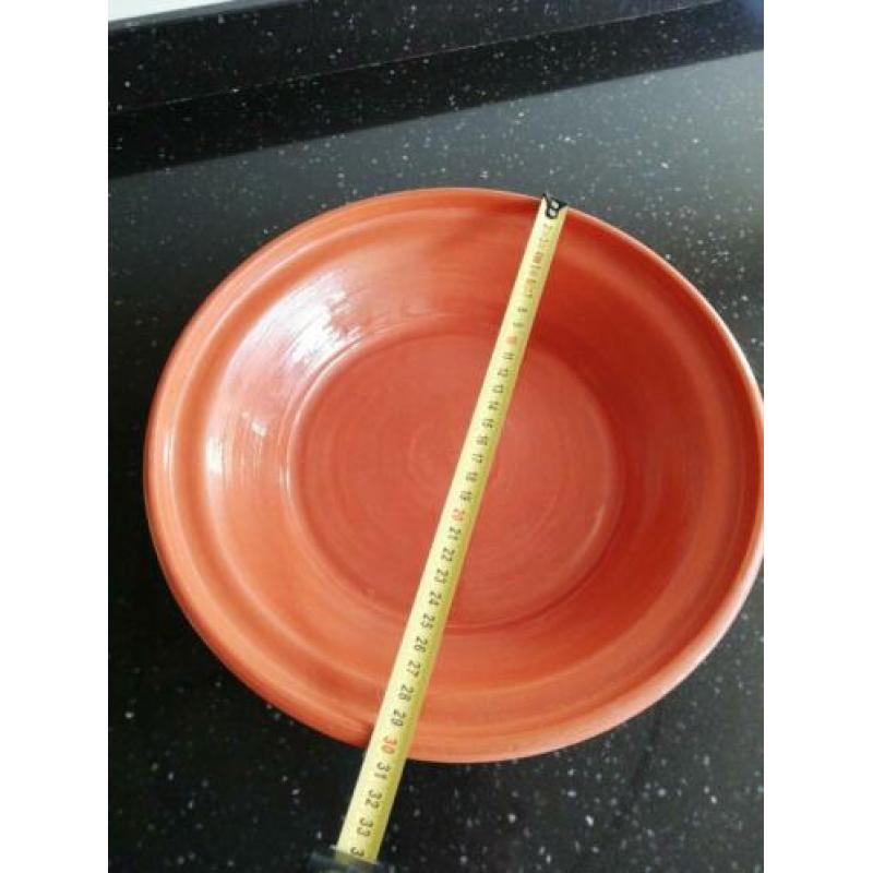 Tajine