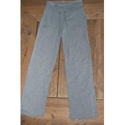 Joggingbroek