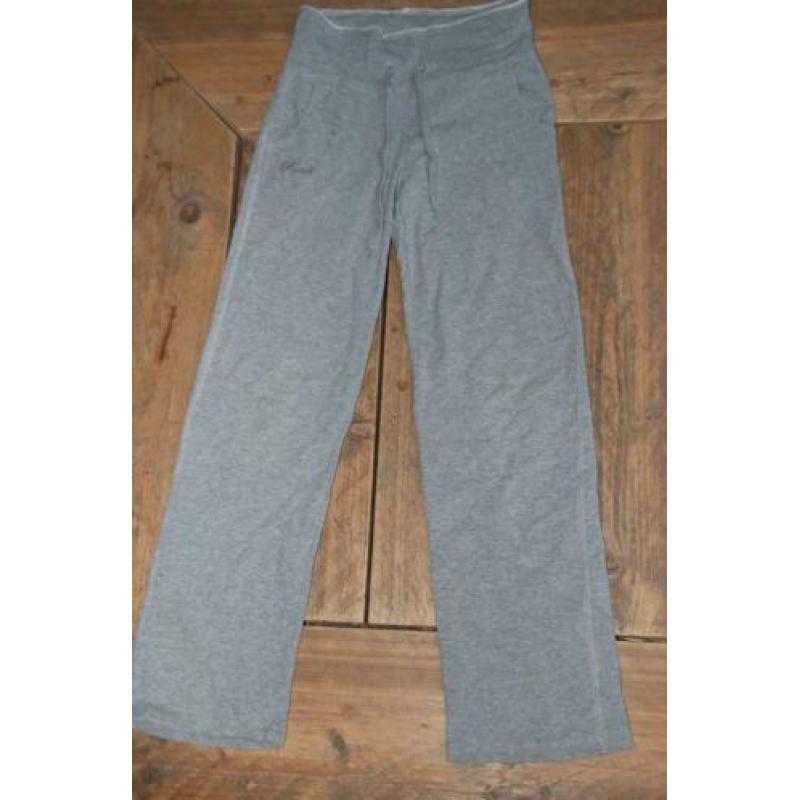 Joggingbroek