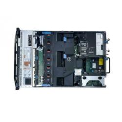 AANBIEDING: 3x Nieuwe Dell PowerEdge R720