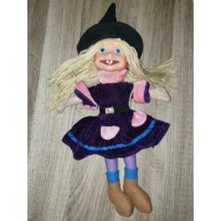 Kinder en babyspeelgoed