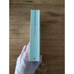 Catch 22 (Nederlands) - Joseph Heller