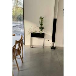 Beolab 8000 set