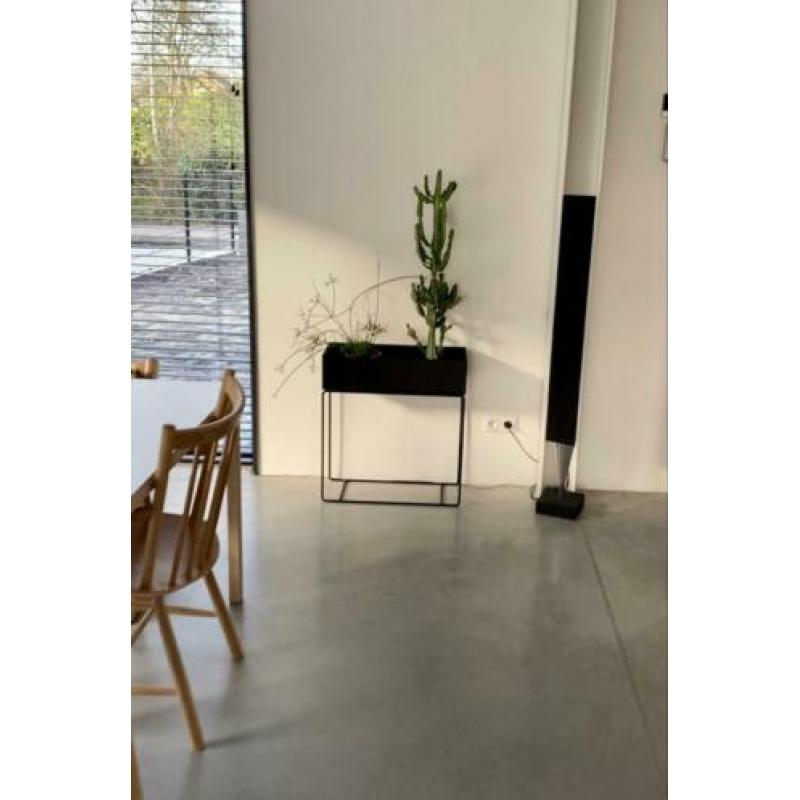 Beolab 8000 set