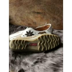 Mooie Lady Flex instappers maat 39