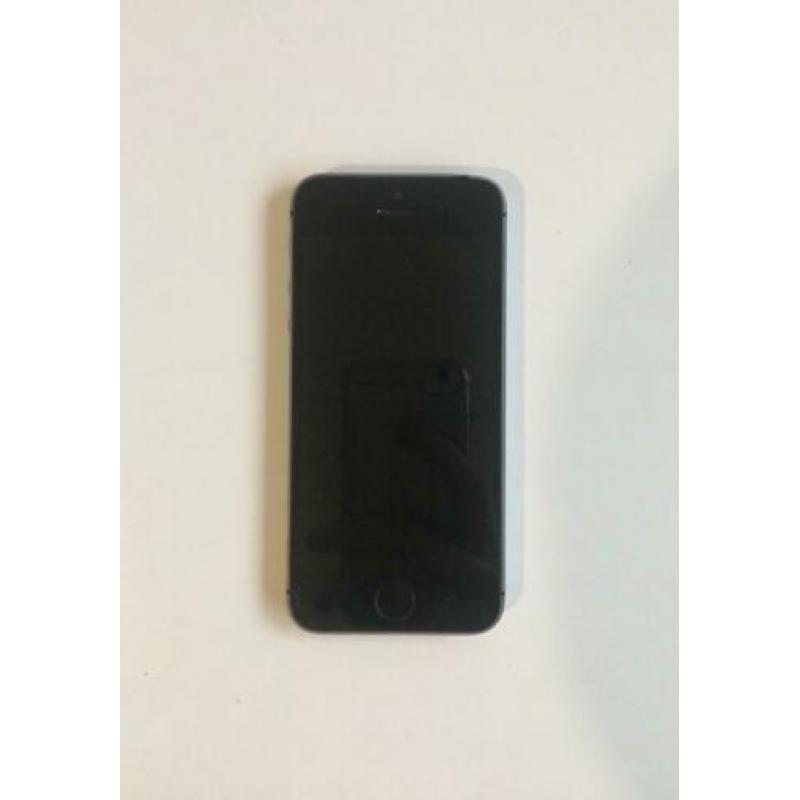 Iphone 5S