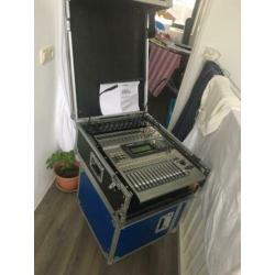 Yamaha ov1