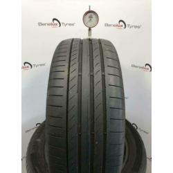 225/50R17 94W Continental Conti Sport 5 225/50 R17 225/50/17