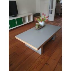 Lage tafel 70x120x40