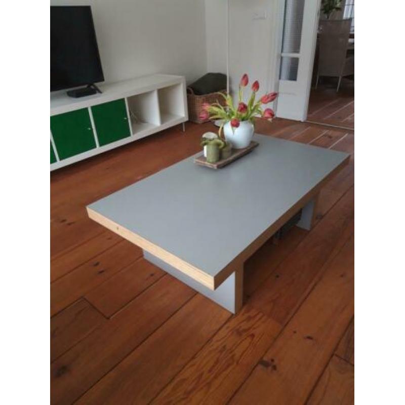 Lage tafel 70x120x40