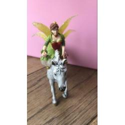 Bayala Schleich