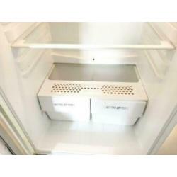ZANUSSI 177cm Zeer Goede Inbouw Koelkast !!! 60 EURO !!!