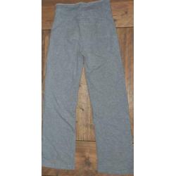 Joggingbroek