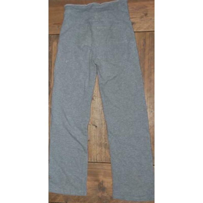 Joggingbroek