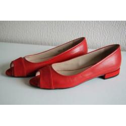 Madeleine damesschoenen maat 39