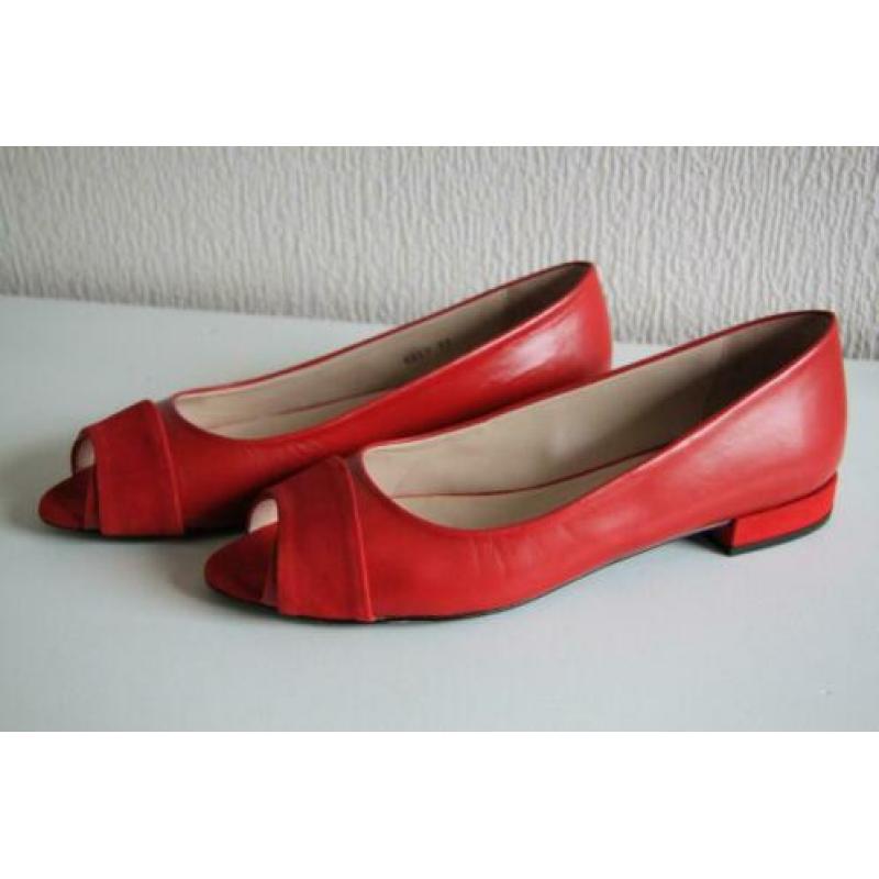 Madeleine damesschoenen maat 39