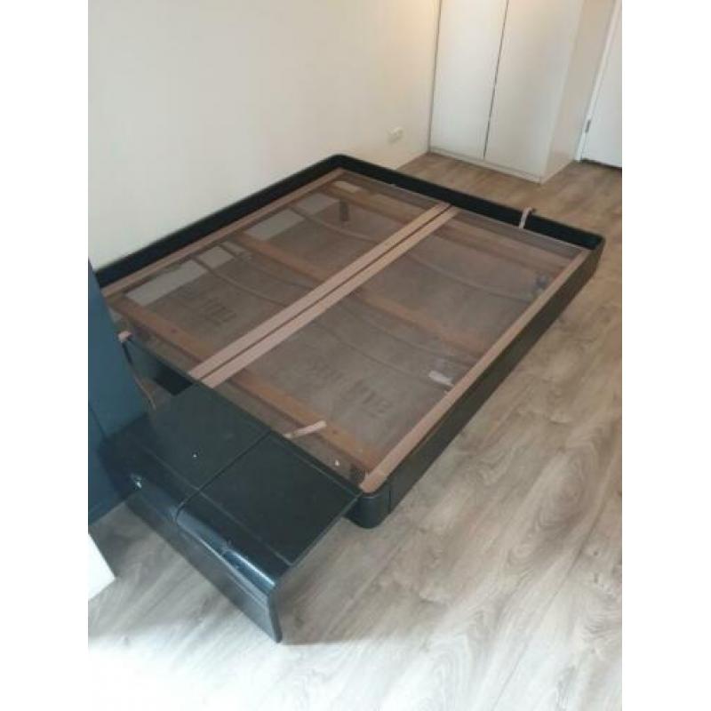 Auping auronde 180x200