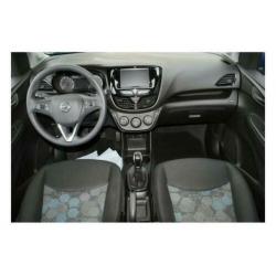 Opel Karl Rocks 1.0 Online Edition