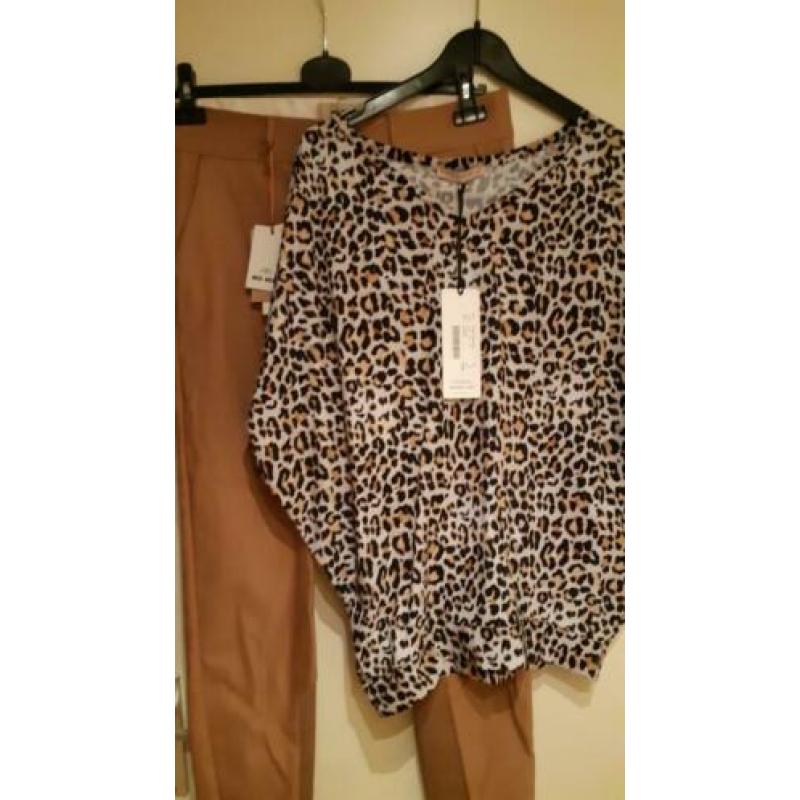 10 days short maat 1