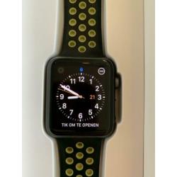 Apple Watch series 1 (42mm)