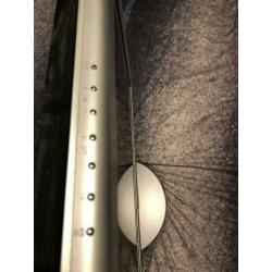 Tv Sonny 82 cm