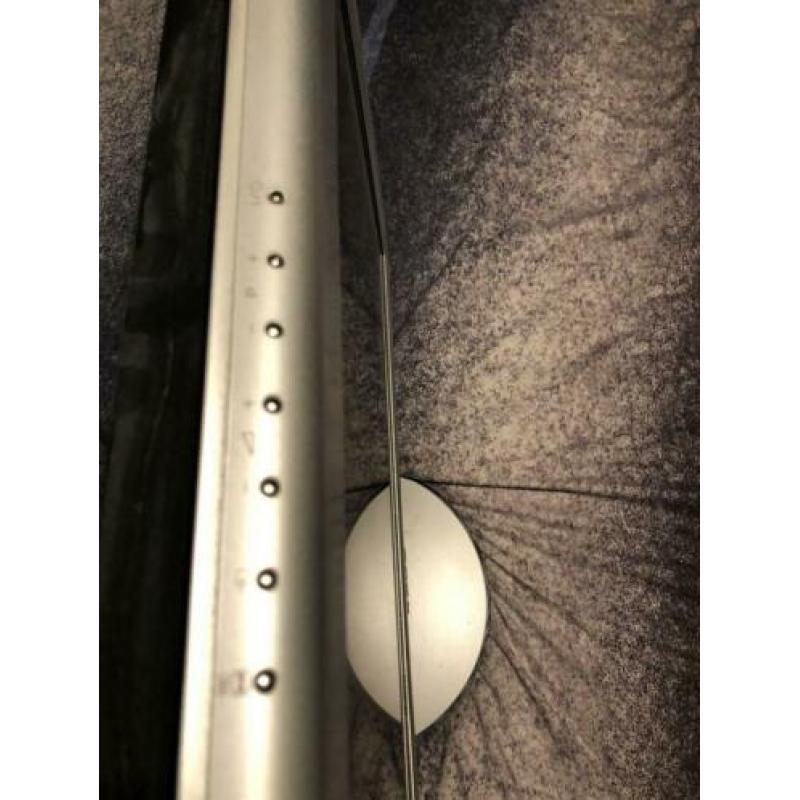 Tv Sonny 82 cm