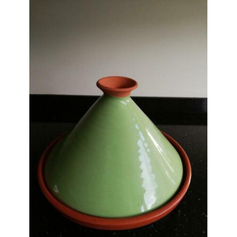Tajine