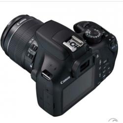 Canon EOS 1300D