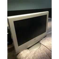 Tv Sonny 82 cm